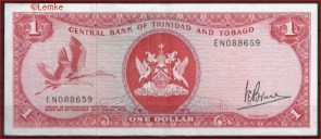 Trinidad 30-a6